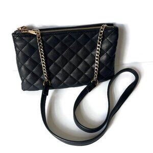 💫3 for $10 Forever 21 Crossbody Bag